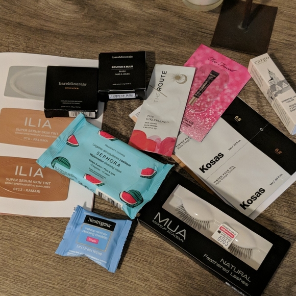 DONATED - Picture 11 of 14